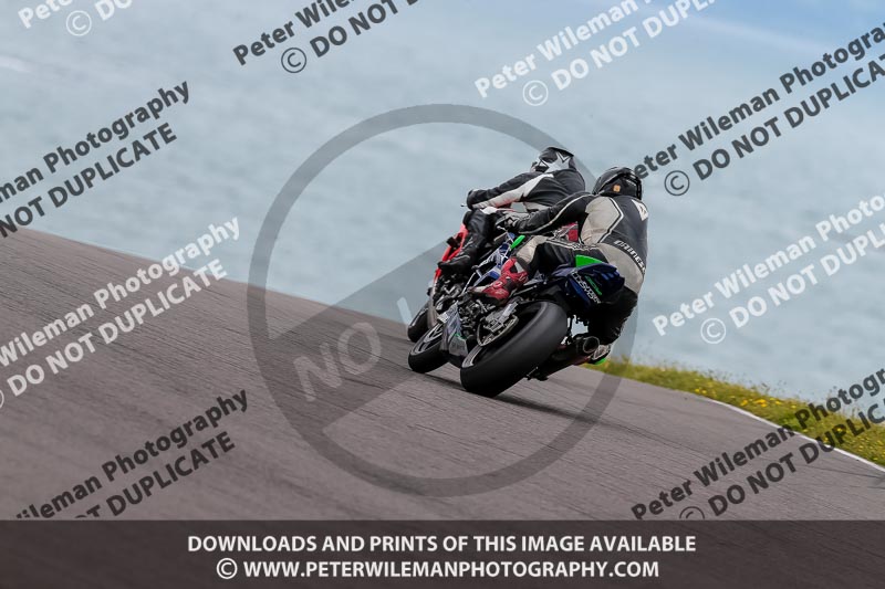 PJM Photography;anglesey no limits trackday;anglesey photographs;anglesey trackday photographs;enduro digital images;event digital images;eventdigitalimages;no limits trackdays;peter wileman photography;racing digital images;trac mon;trackday digital images;trackday photos;ty croes